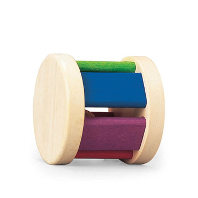 Plan Toys - Roller