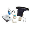 Plan Toys – Secret Agent Play Set