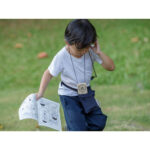 Plan Toys – Secret Agent Play Set