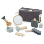 Plan Toys – Shave Set