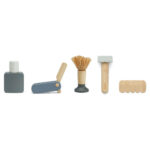 Plan Toys – Shave Set