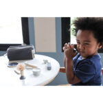 Plan Toys – Shave Set