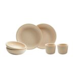 Plan Toys – Tableware Set