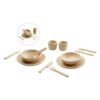 Plan Toys – Tableware Set