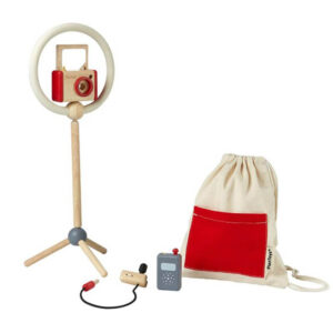 Vtech – Smart Medical Kit