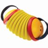 Plantoys – Wooden Concertina