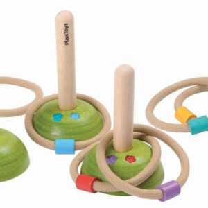 Eurekakids – Cucu Sensory Baby Book with Hanging Ring – 0M+