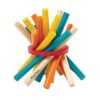 Plantoys Wooden Pick-Up Sticks