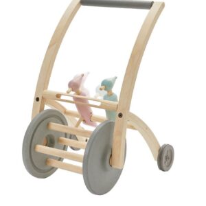Maxi Cosi – Loa Rocker Beyond – Graphite