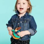 Skip Hop Zoo Snack Cup – Pug