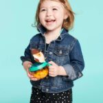 Skip Hop Zoo Snack Cup – Pug