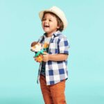 Skip Hop Zoo Snack Cup – Pug