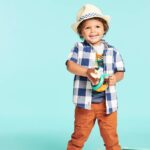 Skip Hop Zoo Snack Cup – Pug