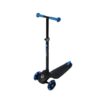 Qplay – Scooter Future Blue St-001