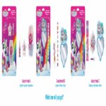 Rainbocorns – Makeup Set 3 Assortments