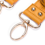 Little Story – Premium Stroller Hooks – Khaki