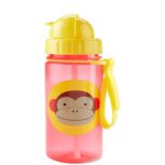 Skip Hop Zoo Snack Cup – Pug