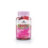 Sunshine Nutrition – Good Gummies Healthy Skin Gummies 60’s