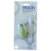 Moon – Baby Nail Clipper And Baby Nail File
