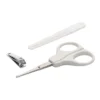 Moon – Baby Nail Care Set