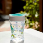 Tigex – Smart Cup 250Ml