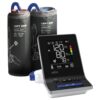 Braun – BUA6150 Exact Fit 3 Blood Pressure Monitor – Black