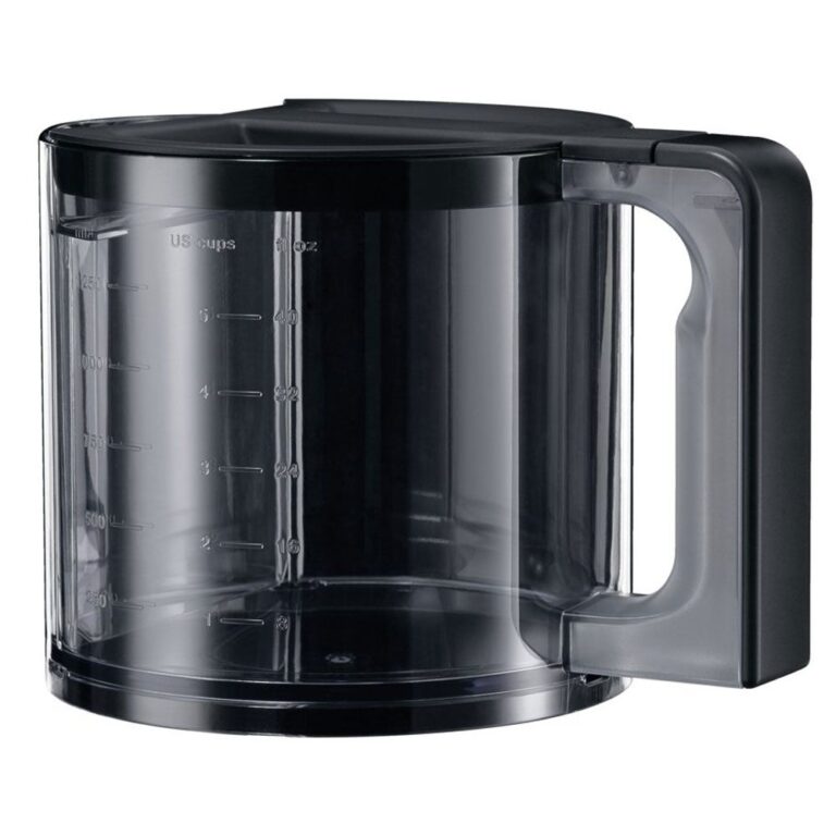 Braun - J300 Multiquick 3 Spin Juicer 800W
