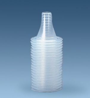 Braun Thermoscan Refill