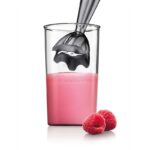 Braun – MultiQuick 3 Hand Blender MQ 3000 Plus