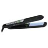 Braun – Satin Hair 7 ST710 Hair Straightener with IONTEC – Black