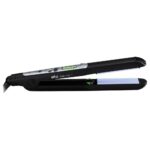 Braun – Satin Hair 7 ST710 Hair Straightener with IONTEC – Black