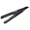 Braun – Satin Hair 7 ST750 Hair Straightener with Color Saver