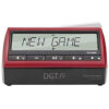 DGT – PI Chess Computer 10750