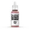 Vallejo-70-803-Model-Color-Paint-17ml-Brown-Rose