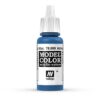 Vallejo – 70.809 Model Color Paint 17ml – Royal Blue