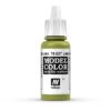 Vallejo – 70.827 Model Color Paint 17ml – Lime Green