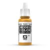 Vallejo – 70.831 Model Color Paint 17ml – Tan Glaze