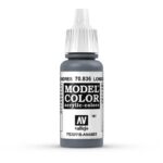 Vallejo-70-836-Model-Color-Paint-17ml-London-Grey