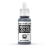 Vallejo-70-836-Model-Color-Paint-17ml-London-Grey