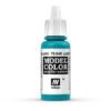 Vallejo-70-840-Model-Color-Light-Turquoise-17ml