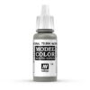 Vallejo – 70.864 Model Color Paint 17ml – Natural Steel