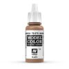 Vallejo – 70.876 Model Color Paint 17ml – Brown Sand