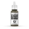 Vallejo – 70.887 Model Color Paint 17ml – Brown Violet