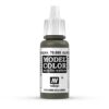 Vallejo – 70.888 Model Color Paint 17ml – Olive Grey
