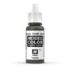 Vallejo – 70.889 Model Color Paint 17ml – US Olive Brown
