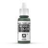 Vallejo – 70.895 Model Color Paint 17ml – Gunship Green