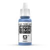 Vallejo – 70.902 Model Color Paint 17ml – Azure