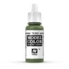 Vallejo – 70.922 Model Color Paint 17ml – Uniform Green