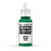 Vallejo-70-936-Model-Color-Transparent-Green-17ml