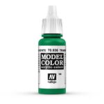 Vallejo-70-936-Model-Color-Transparent-Green-17ml